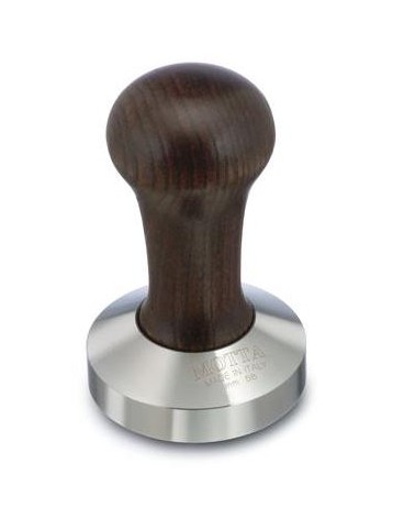 PRESSINO CAFFE' BASE PIATTA 5,8CM ART. 8100 MOTTA