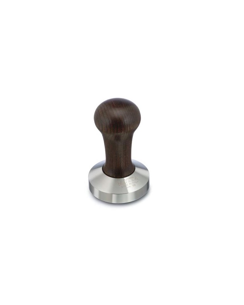 PRESSINO CAFFE' BASE PIATTA 5,8CM ART. 8100 MOTTA