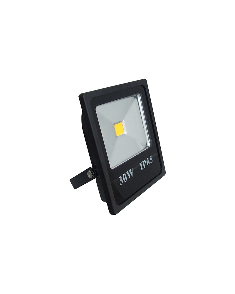 PROIETTORE LED 50W 4000K 3450LM FLY