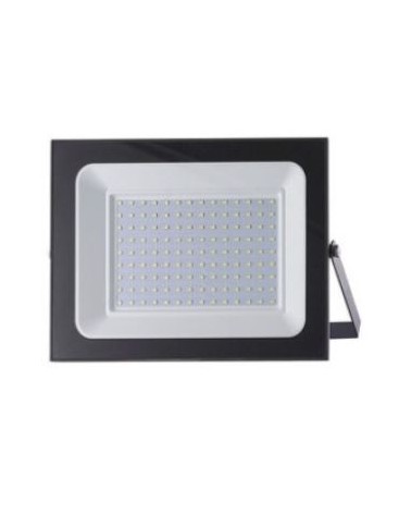 PROIETTORE LED SMD 100W 4000K NATURALE 8000LM