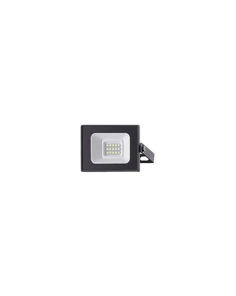 PROIETTORE LED SMD 10W 6000K FREDDA 800 LUMEN