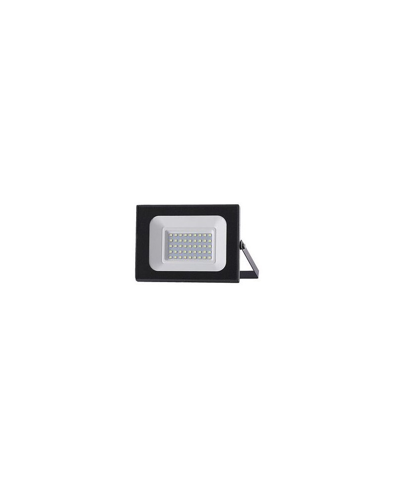 PROIETTORE LED SMD 30W 6000K FREDDA 2400 LUMEN
