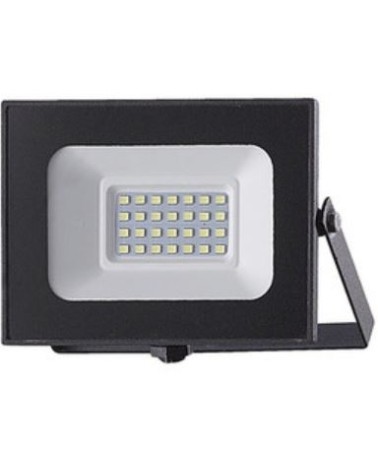 PROIETTORE LED SMD 50W 6000K FREDDA 4000 LUMEN