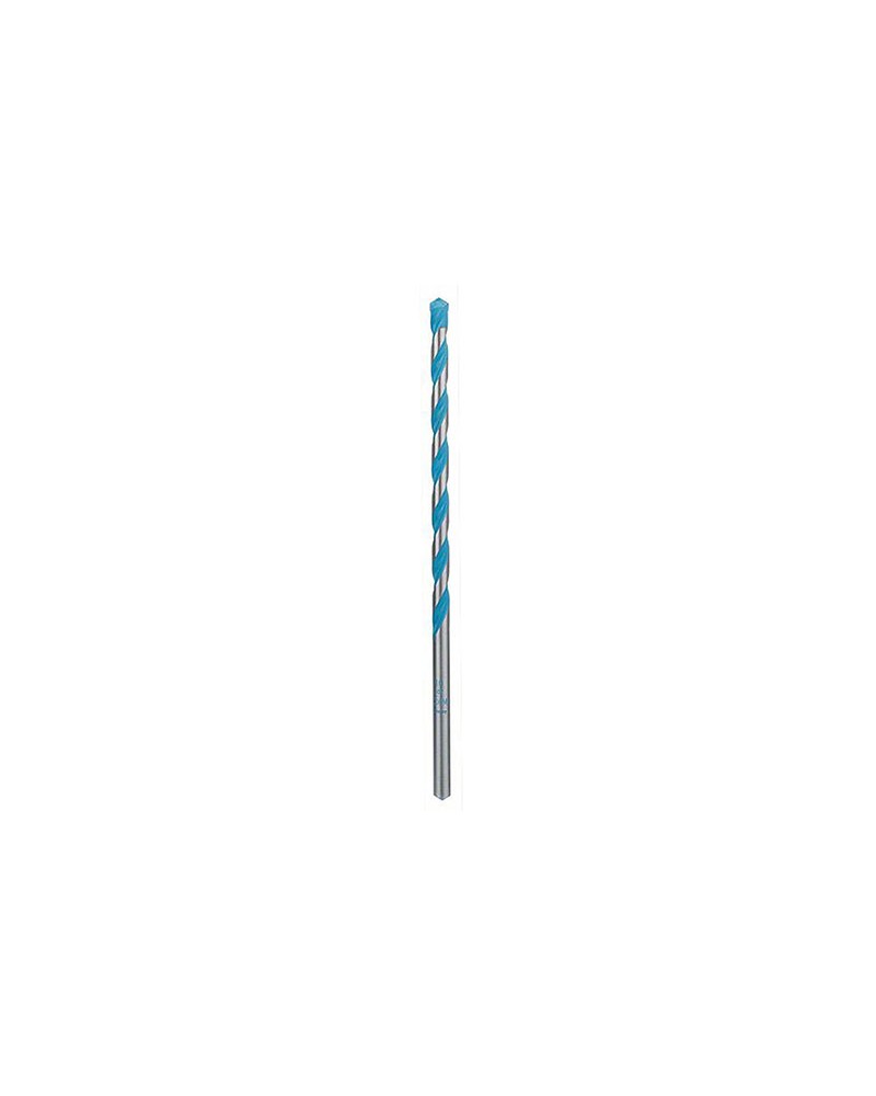 PUNTA BLU MULTICONSTRUCTION  DIAM.6MM BOSCH