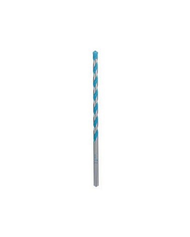 PUNTA BLU MULTICONSTRUCTION  DIAM.6MM BOSCH
