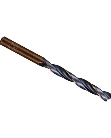 PUNTA ELICOIDALE CILINRICA SPRINT MASTER 626 MM 2,5
