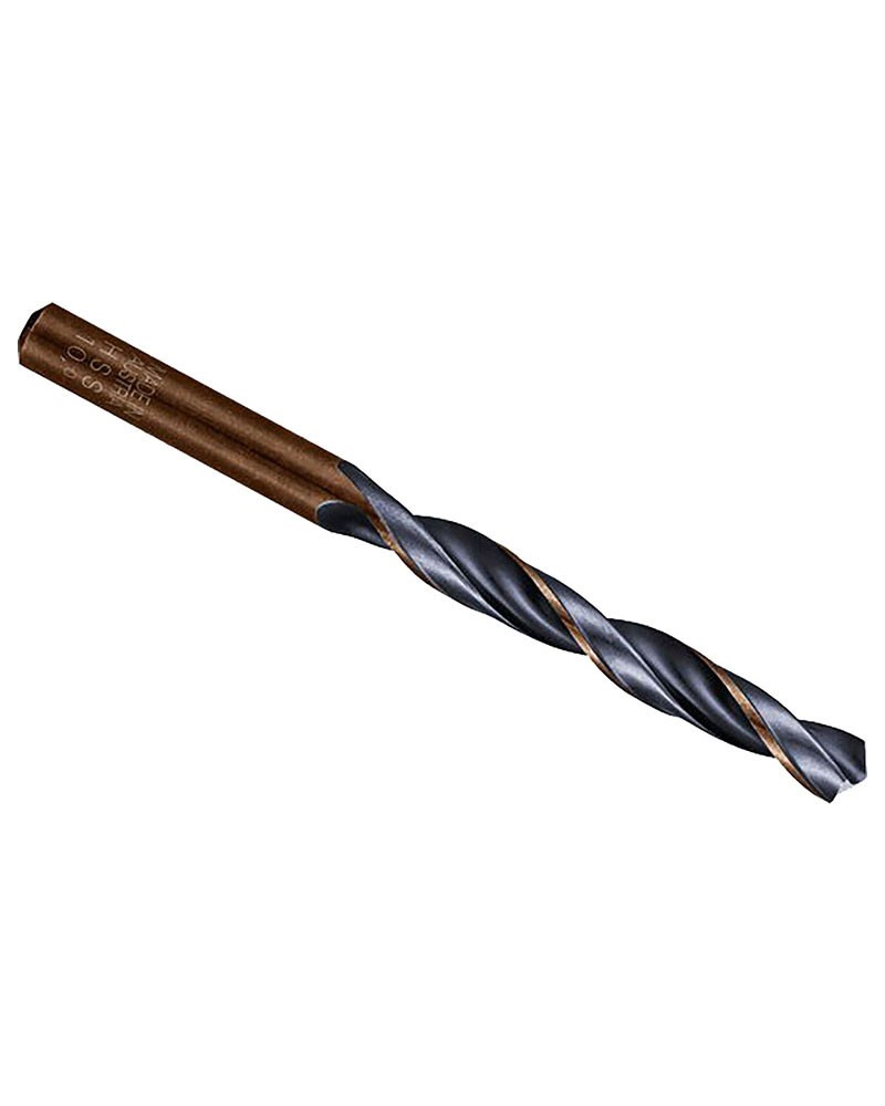 PUNTA ELICOIDALE CILINRICA SPRINT MASTER 626 MM 2,5