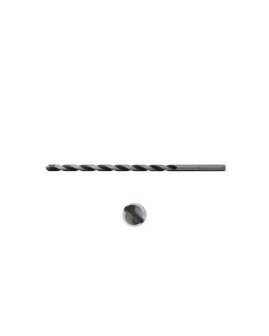 Punta Fischer per muro MM 20X185/250. Prolungata. FISCHER ART. 545726