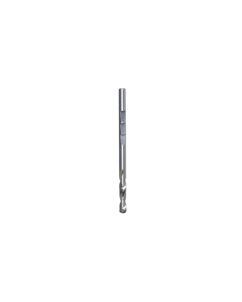PUNTA GUIDA PER ALBERO 6,35X80MM ART. 57534