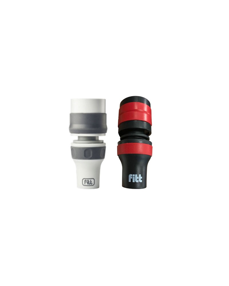 RACCORDO PORTAGOMMA IKON/YOYO