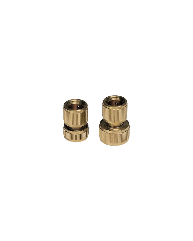 RACCORDO RAPIDO OTTONE F. 1/2