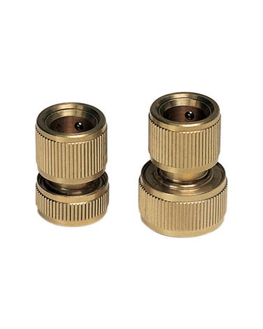RACCORDO RAPIDO OTTONE F. 1/2