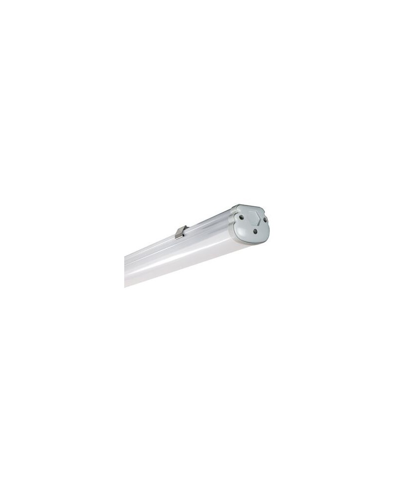 REGLETTE LED 18W 1800 LUMEN BEGHELLI 75453-ES600
