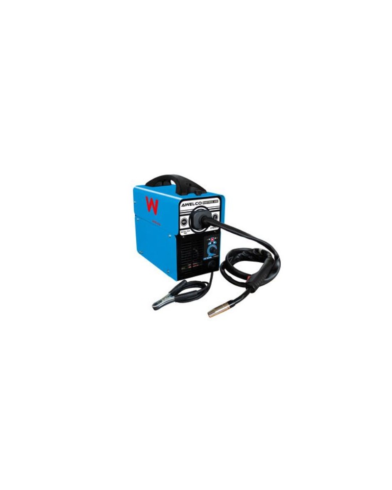 SALDATRICE A FILO EASYMIG 100 (NO GAS) AWELCO