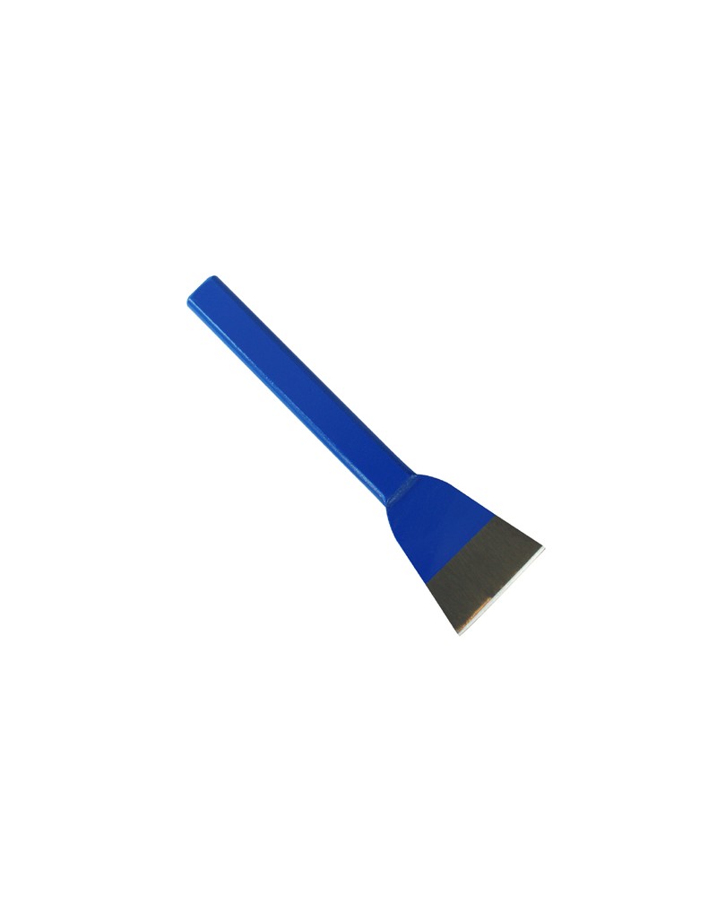 SCALPELLO PER MATTONI MM.50 LABOR