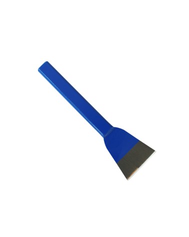 SCALPELLO PER MATTONI MM.70 LABOR