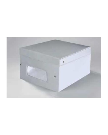 SCATOLA ARMADIO 50X40X25 JUMBY