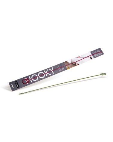 SCOVOLO PER TUBAZIONI COLL. HOOKY CM66 ART. 12800 PERFETTO
