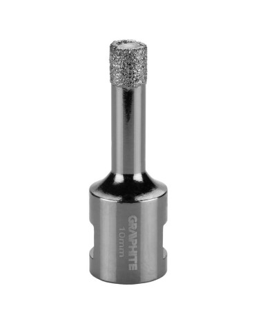 Sega a tazza diamantata 20 mm x M14 art. 55-305 NEO TOOLS
