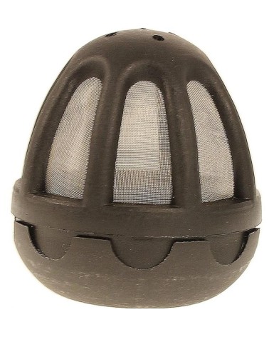 SEPARATORE FASE ORZIERA BIALETTI EXPRESS 047814