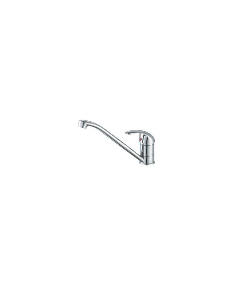 SERIE EURO MISCELATORE LAVELLO