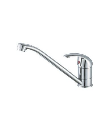 SERIE EURO MISCELATORE LAVELLO