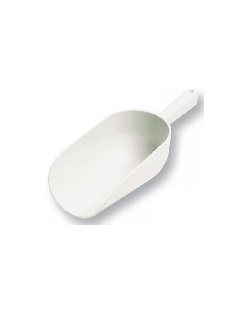 SESSOLA CM13 SIRSA