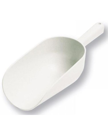 SESSOLA CM16 SIRSA