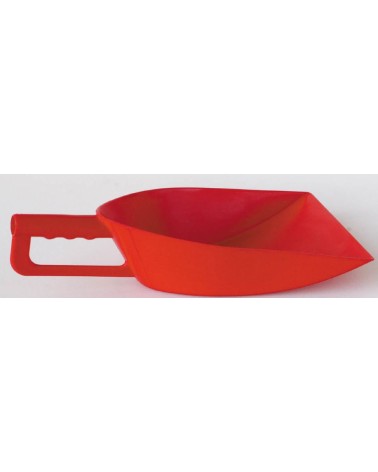 SESSOLA PALOTTO MULTIUSO COLORE NEUTRO BAILER SCOOP
