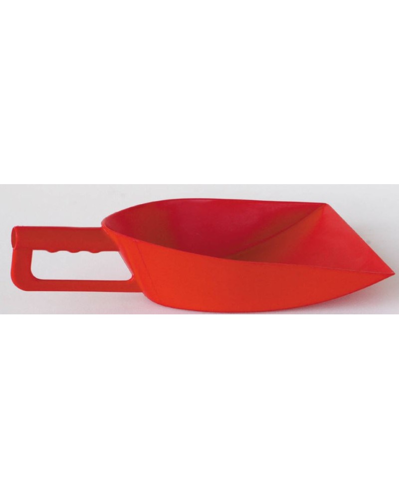 SESSOLA PALOTTO MULTIUSO COLORE NEUTRO BAILER SCOOP