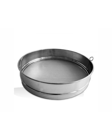 SETACCIO PANE INOX CM.30 50905730 PINTINOX