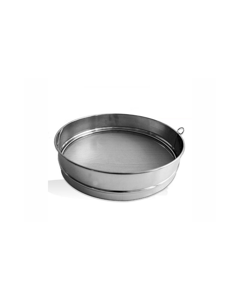 SETACCIO PANE INOX CM.30 50905730 PINTINOX