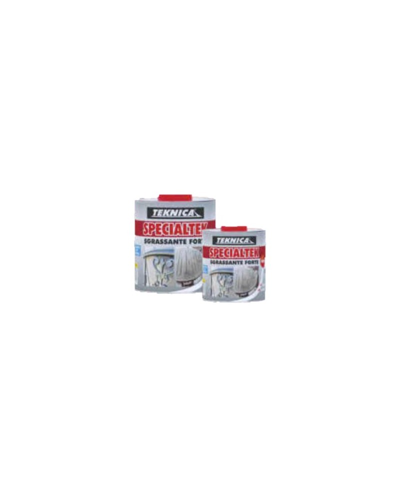 SGRASSANTE FORTE SPECIALTEK ML750 TK19-0012 TEKNICA