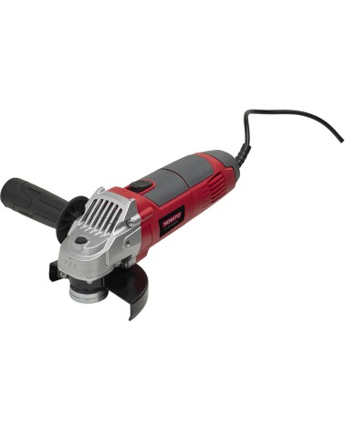 SMERIGLIATRICE ANGOLARE YAMATO DIAM. 115MM 850W