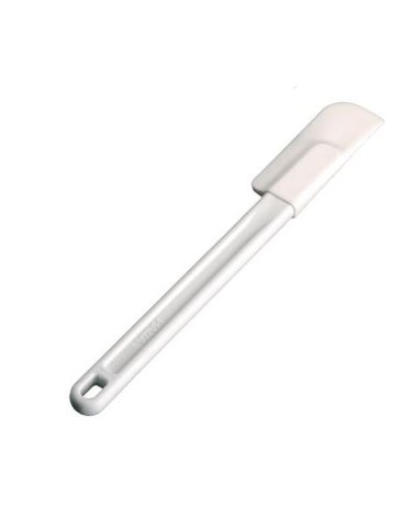SPATOLA PER VASETTO 25CM PIAZZA ART.285000