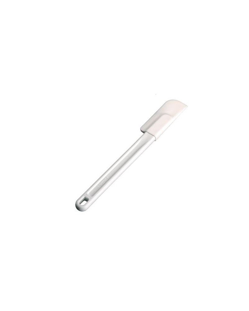 SPATOLA PER VASETTO 45CM PIAZZA ART.285003