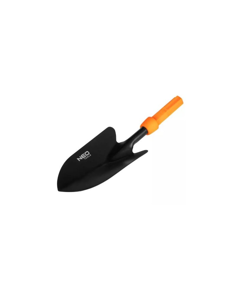 Spatola piccola. Sistema NEO Click art. 95-071 NEO TOOLS