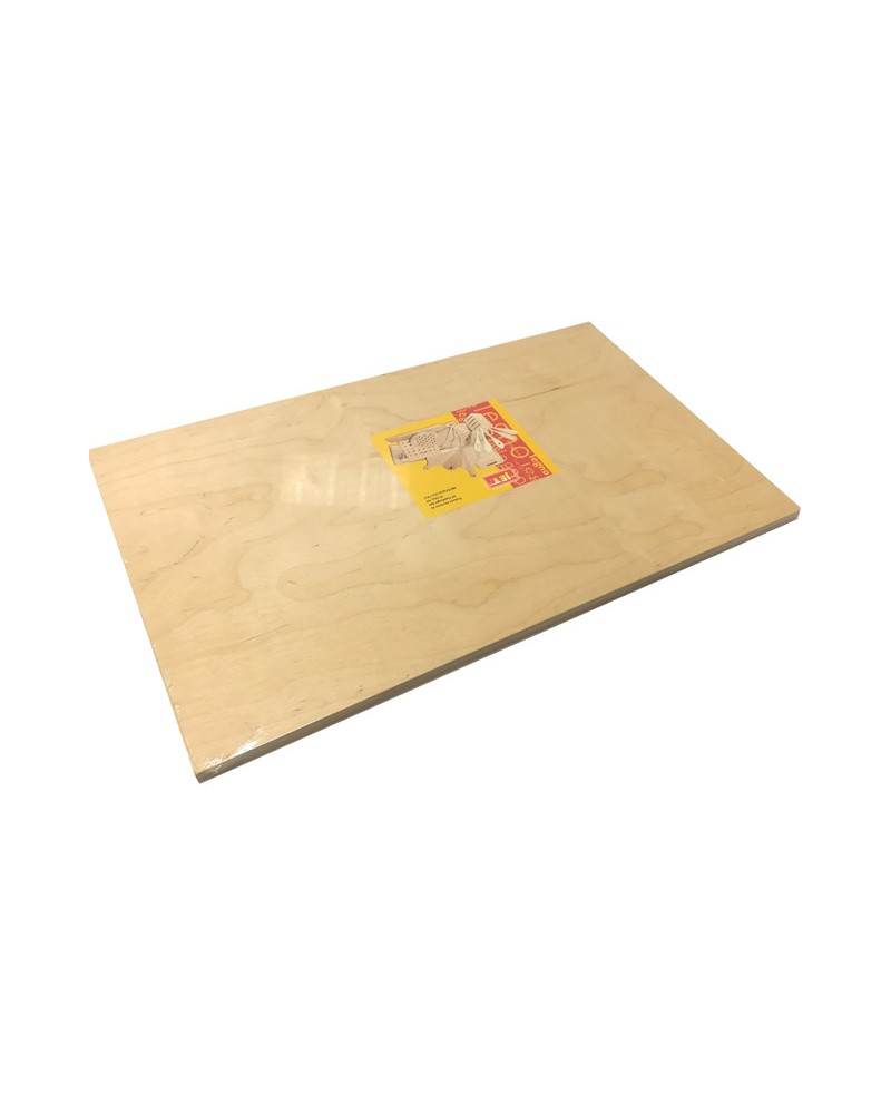 SPIANATOIA 50X30CM  X H1,2CM