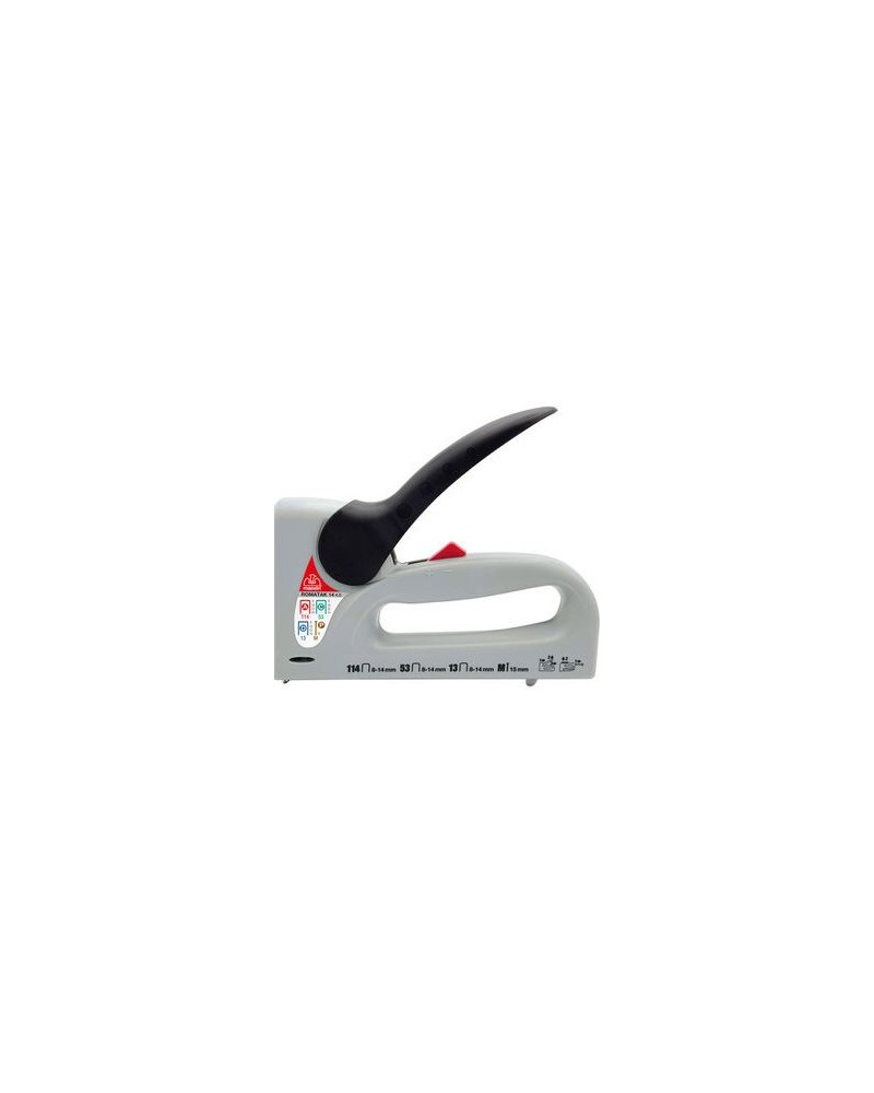 SPILLATRICE NYLON MAESTRI COMBI TAK 14 4.0 MOD. 114