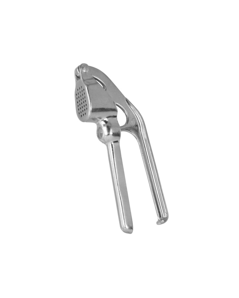 SPREMIAGLIO SNOCCIOLATORE ALLUMINIO METALTEX