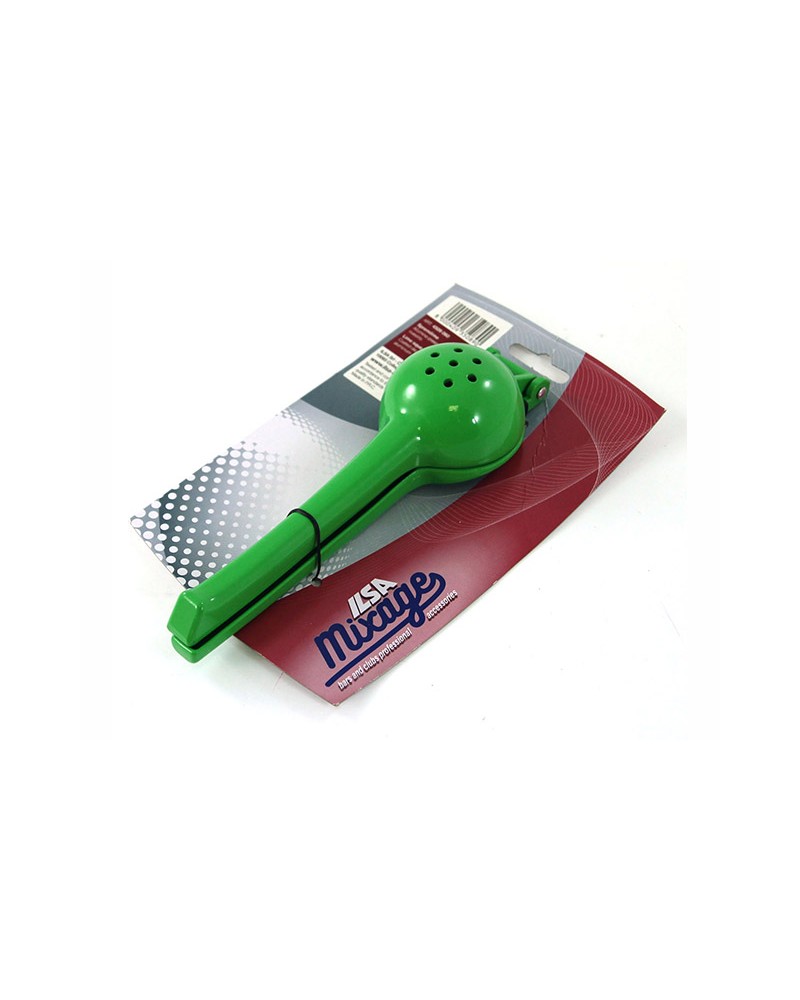 SPREMILIME MIXAGE VERDE MM60 ILSA
