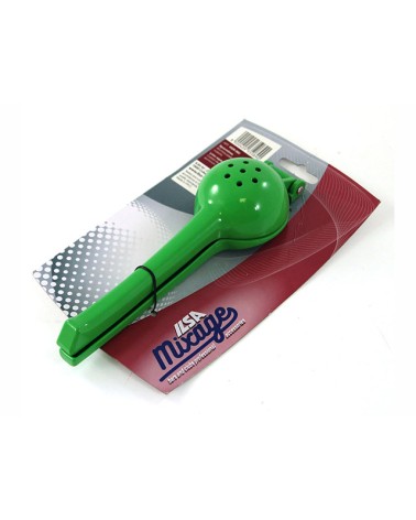 SPREMILIME MIXAGE VERDE MM60 ILSA