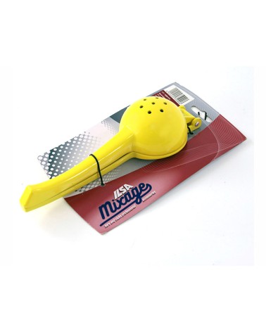 SPREMILIMONE MIXAGE GIALLO MM75 ILSA