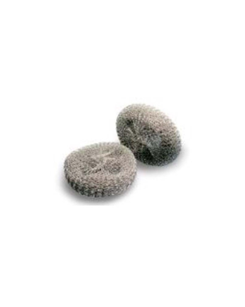 SPUGNA ZINCATA GRAMMI 40