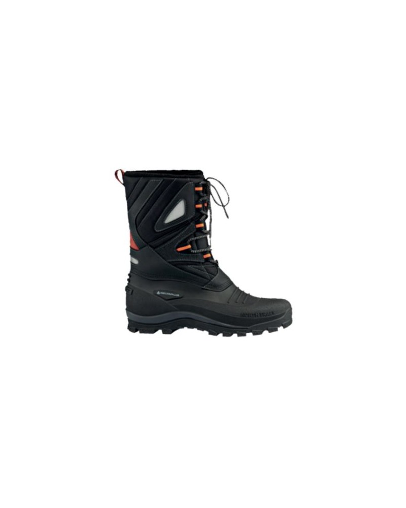 STIVALE LAUTARET 2 DELTAPLUS TAGLIA 43