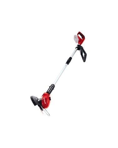 TAGLIABORDI BATTERIA PXC 1 BATTERIA 1,5AH