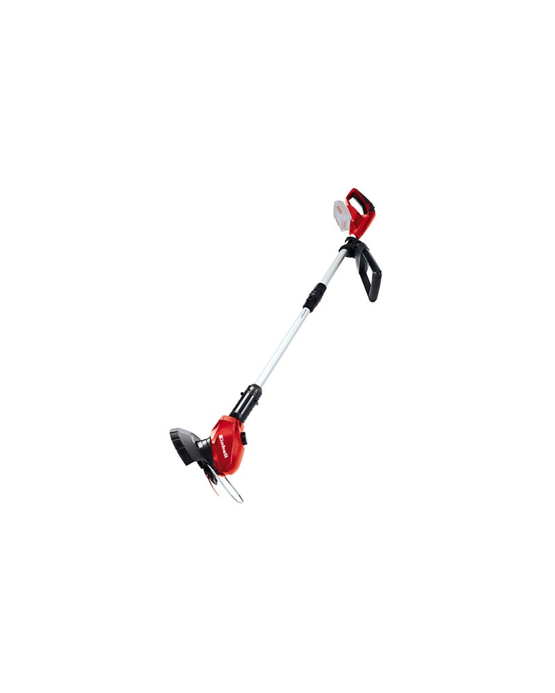 TAGLIABORDI BATTERIA PXC 1 BATTERIA 1,5AH