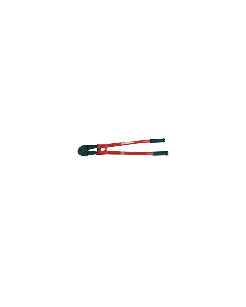 TAGLIABULLONI 450 MM GS
