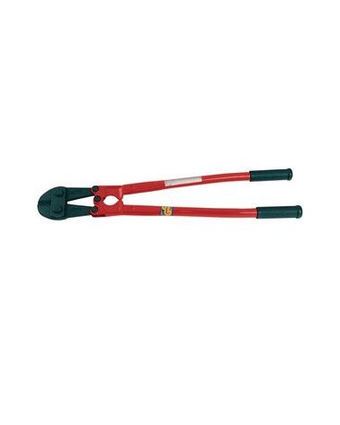 TAGLIABULLONI 450 MM GS