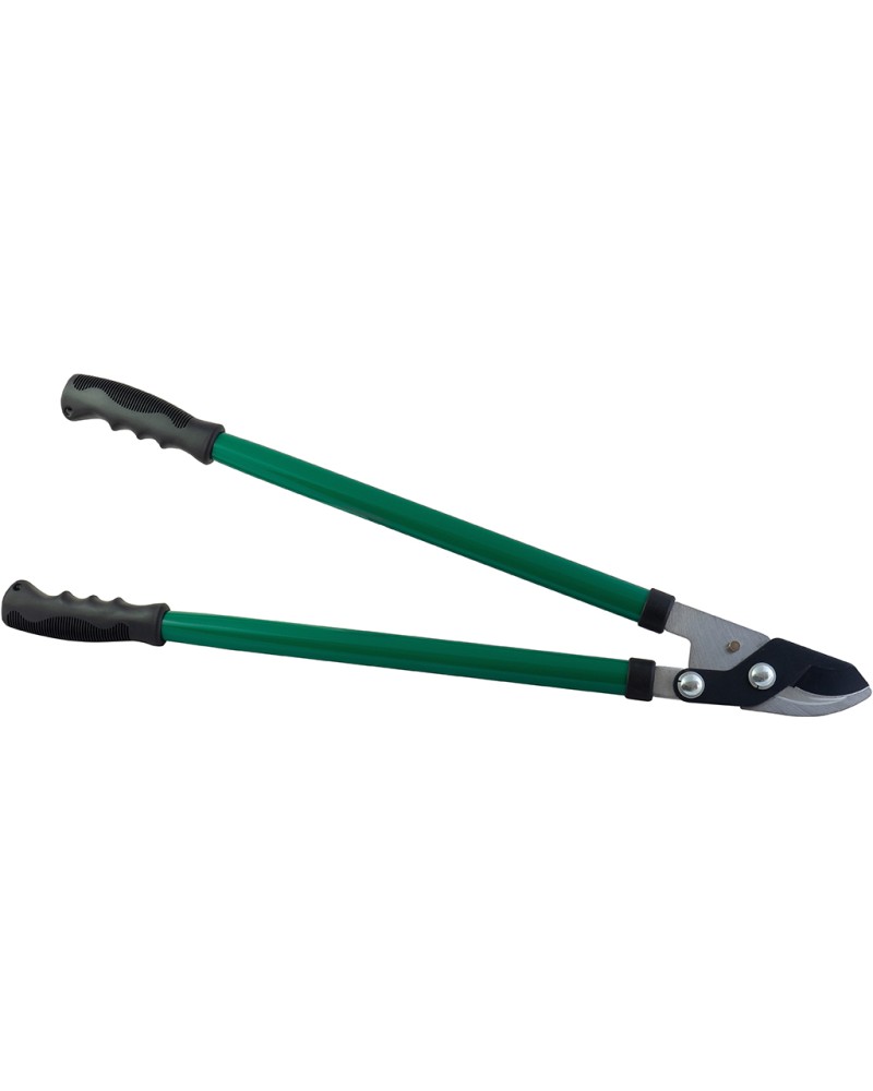 Tagliarami PAPILLON 750MM TAGLIO 32MM ART.83405